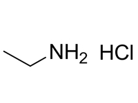 乙胺鹽酸鹽，CP，98%