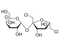 三氯蔗糖，98%（HPLC）
