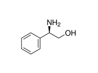 D-苯甘氨醇，99%