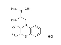 鹽酸異丙嗪，98%（HPLC)