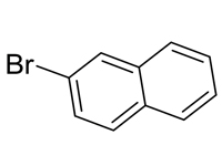 2-溴萘，98%（GC)
