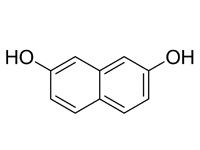 2,7-二羥基萘，97%