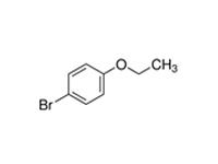對溴苯乙醚，98%