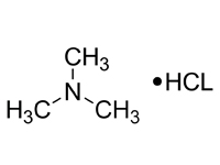 三甲胺鹽酸鹽，98%