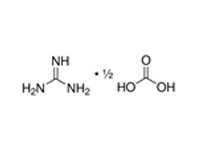 碳酸胍，CP，99%