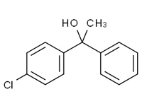1-（4-氯苯基）-1-苯基乙醇