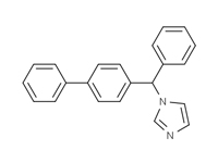 聯(lián)苯芐唑，98%