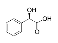 D-扁桃酸，99%
