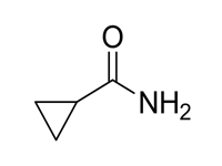 環丙酰胺，98%(GC)