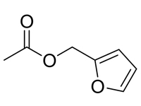 醋酸呋喃甲酯，特規(guī)，97.0%