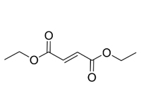 富馬酸二乙酯，98%