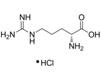 D-精氨酸鹽酸鹽，98%
