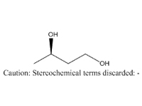 (R)-(-)-1,3-丁二醇，98%（GC）