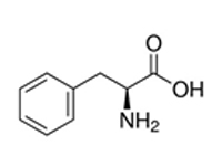 L-苯丙氨酸，BC
