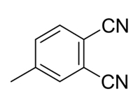 4-甲基鄰苯二腈，98%（HPLC)