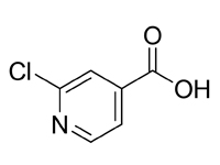 2-氯異煙酸，99%（HPLC)