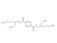 對苯二甲酸二辛酯，94%