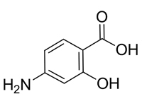 4-氨基水楊酸, 99%（HPLC）
