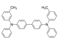 N,N'-二苯基-N,N'-二（3-甲基苯基）-1,1'-聯苯-4,4'-二胺，升華級