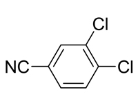 3,4-二氯苯腈，97%
