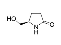 D-焦谷氨醇，98%(GC)