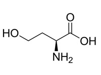L-高絲氨酸，98%