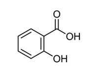 水楊酸標液，10.0mg/mL