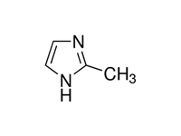 2-甲基咪唑，98%