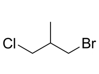 1-溴-3-氯-2-甲基丙烷