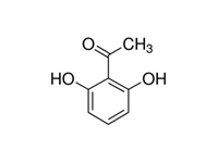 2，6-二羥基苯乙酮，99%