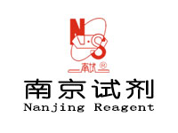 分子篩4A型，特規(guī)，97%