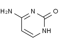 胞嘧啶，BR