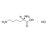 D-賴(lài)氨酸鹽酸鹽，98%