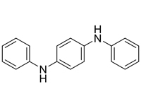 N,N′-二苯基-1，4-苯二胺，95%