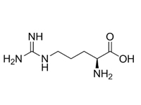 精氨酸，98%