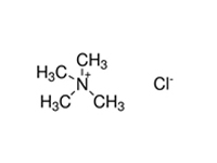 四甲基氯化銨，AR，99%