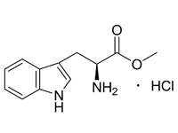 L-色氨酸甲酯鹽酸鹽，98%