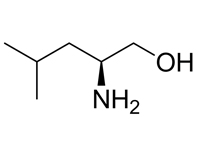 L-亮氨醇，96%（GC)