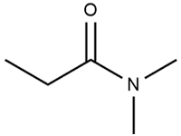 N,N-二甲基丙酰胺，99.5%（GC）