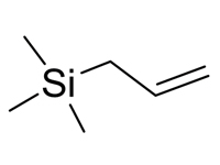 烯丙基三甲基硅烷，97%（GC）