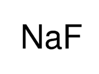 氟化鈉，ACS，98%