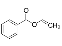 苯甲酸乙烯酯，99.0%（GC）