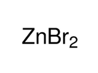 溴化鋅，CP，98%