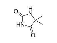 5，5-二甲基海因，99%(HPLC)