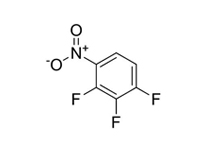 2，3，4-三氟硝基苯，98%（GC）
