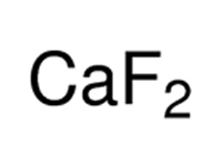 氟化鈣，AR，98.5%
