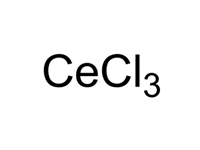 無水氯化鈰，99.9%