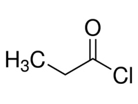 丙酰氯，CP