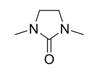 1，3-二甲基-2-咪唑啉酮，CP，98%