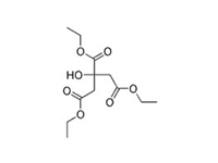 松節(jié)油，CP